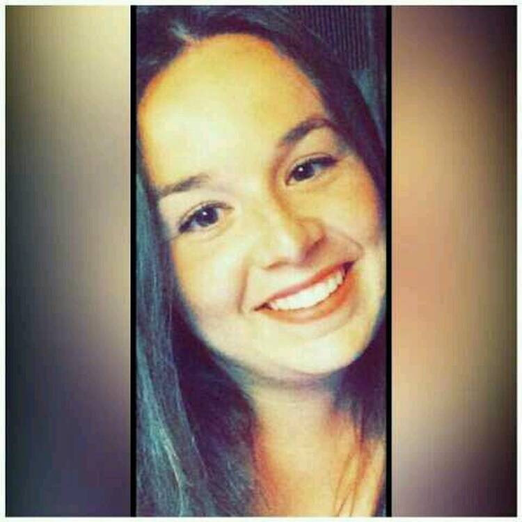 Foto de perfil de Ona