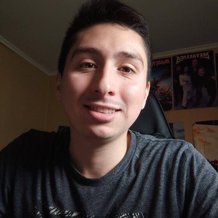 Foto de perfil de Jose Ignacio