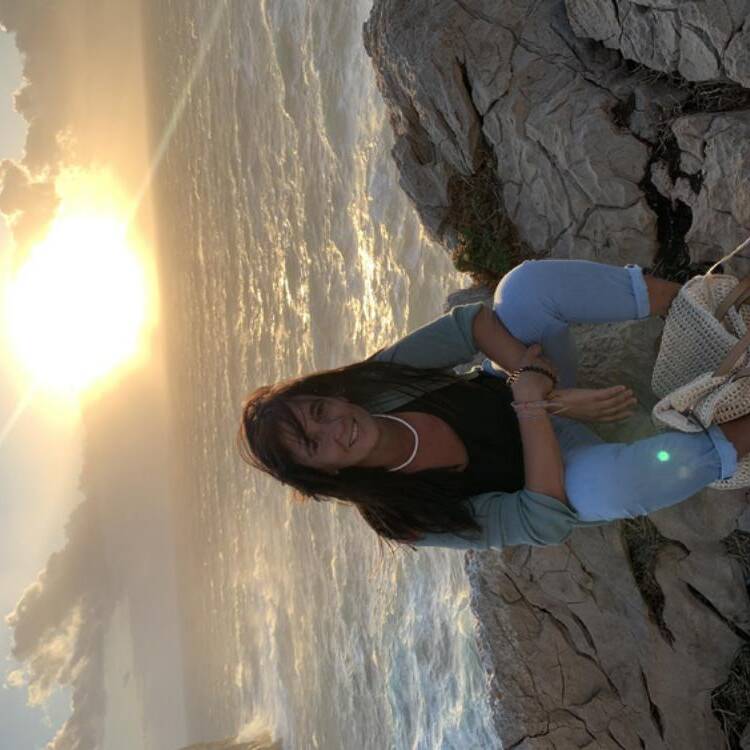 Foto de perfil de Elena