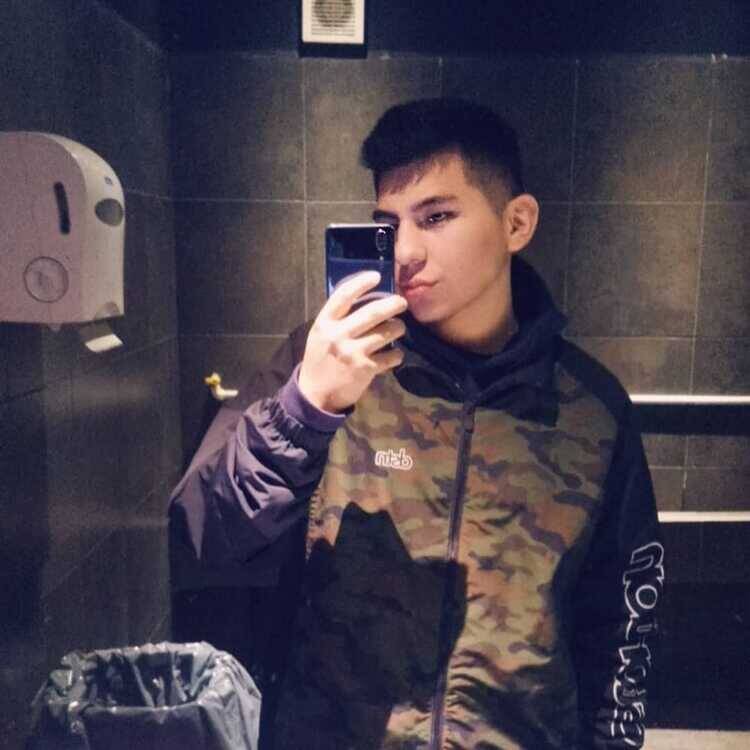 Foto de perfil de Alejandro Lopez
