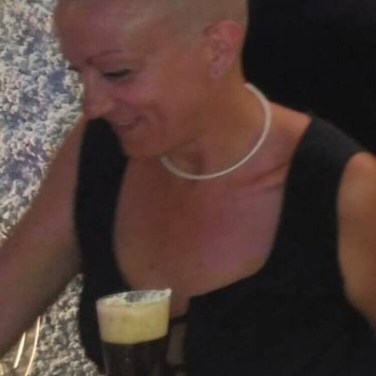 Foto de perfil de Auri