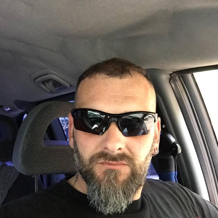 Foto de perfil de Jorge82