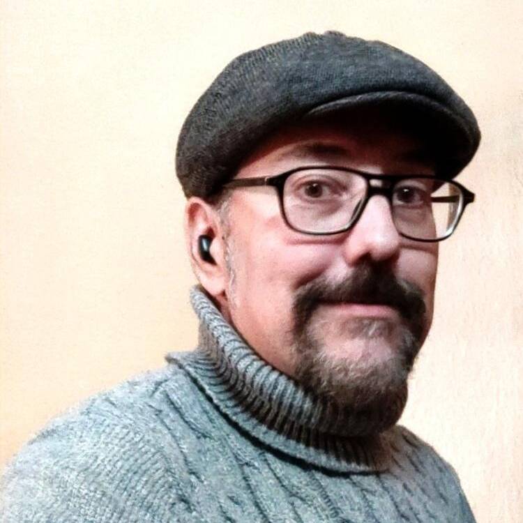 Foto de perfil de fortií 