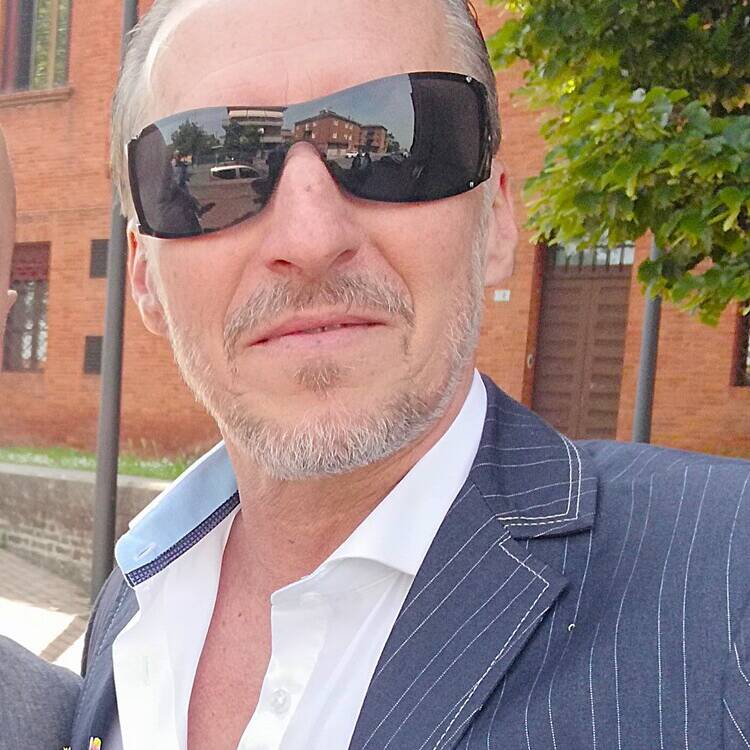 Foto de perfil de Jose