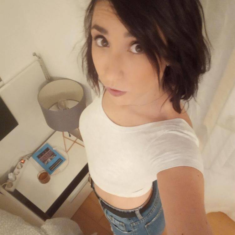 Foto de perfil de Naikiri