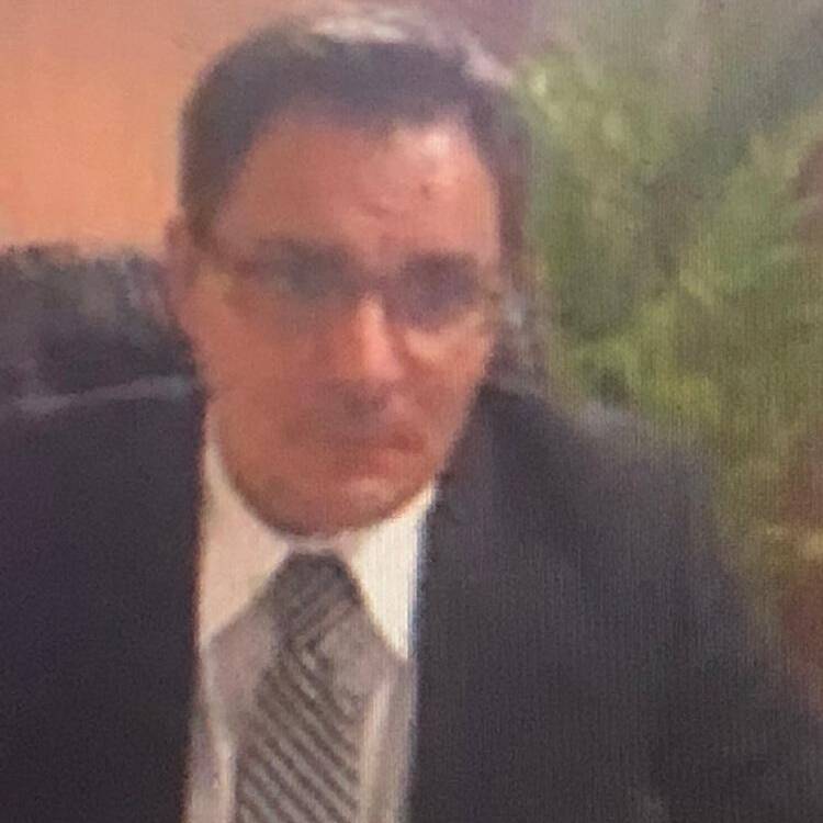 Foto de perfil de geographie