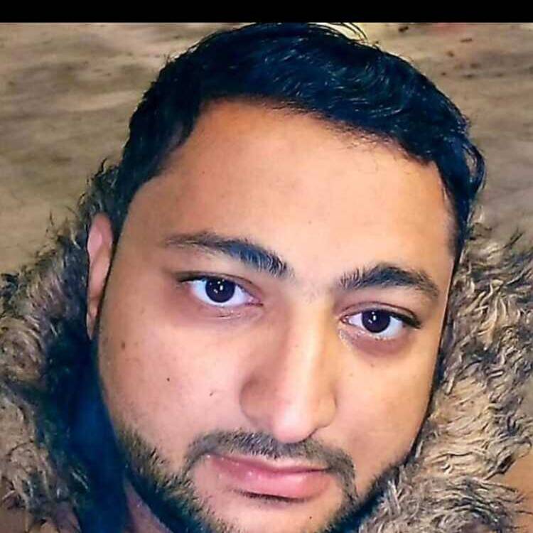 Foto de perfil de UMAR
