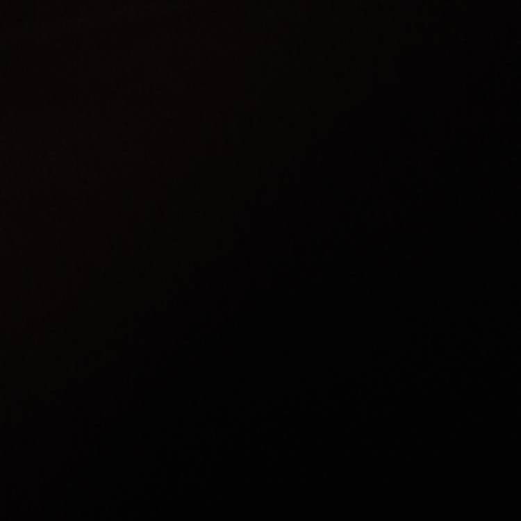 Foto de perfil de Beltran
