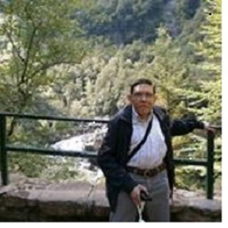Foto de perfil de EMILIO VAZQUEZ