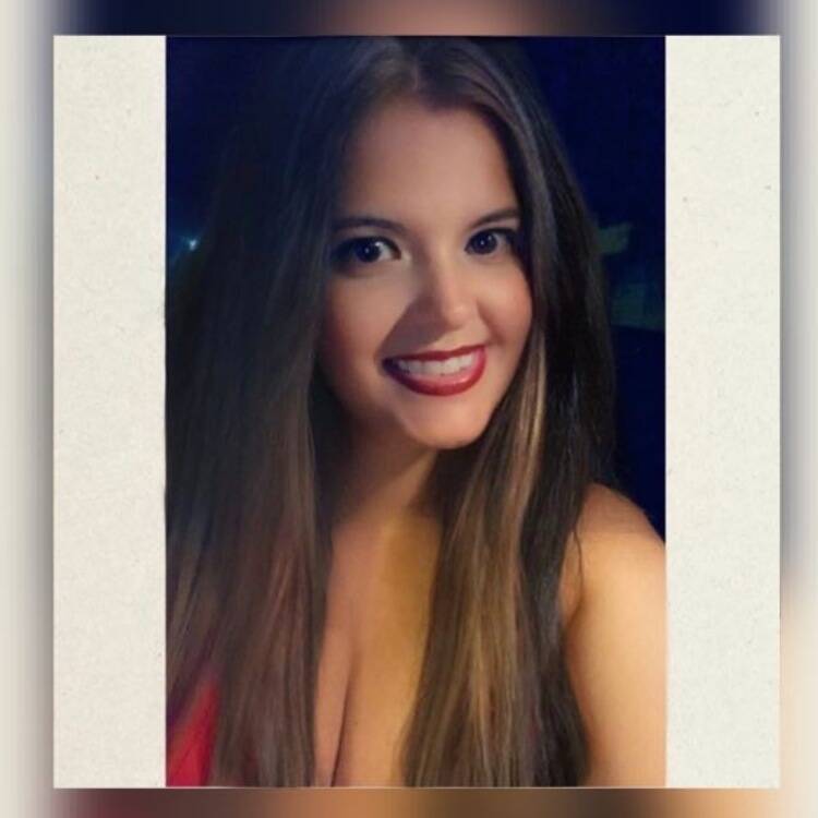 Foto de perfil de Soniia89