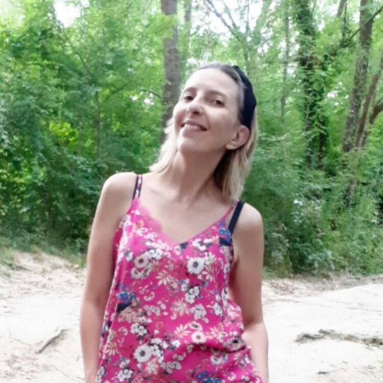 Foto de perfil de StephBcn