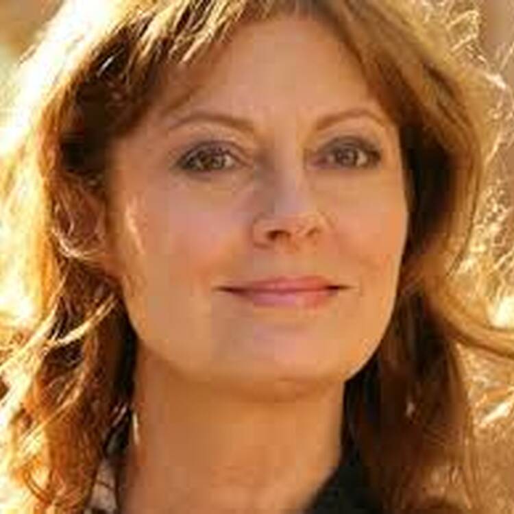 Foto de perfil de Mamen