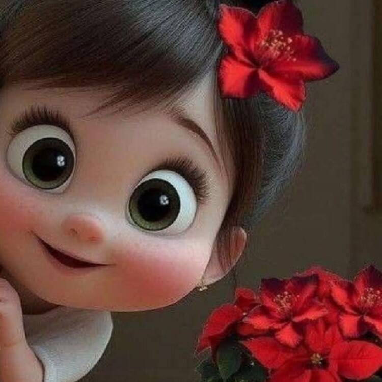 Foto de perfil de Aries