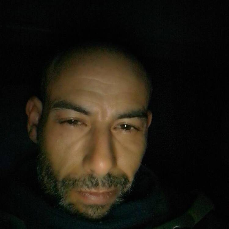 Foto de perfil de Jclr