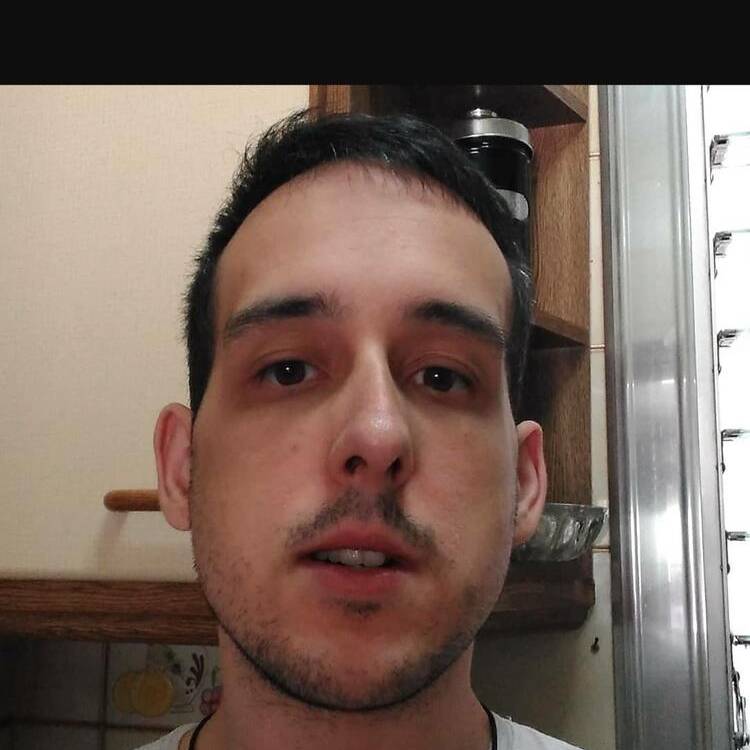 Foto de perfil de Enrique