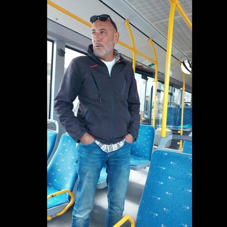 Foto de perfil de vale