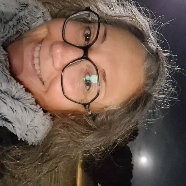 Foto de perfil de Montserrat