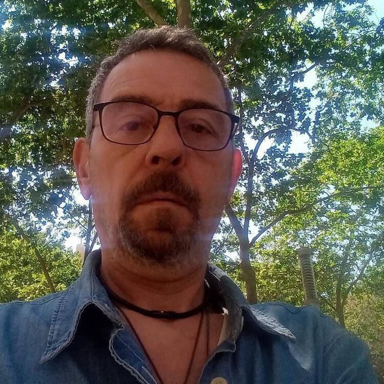 Foto de perfil de Pepe tauro