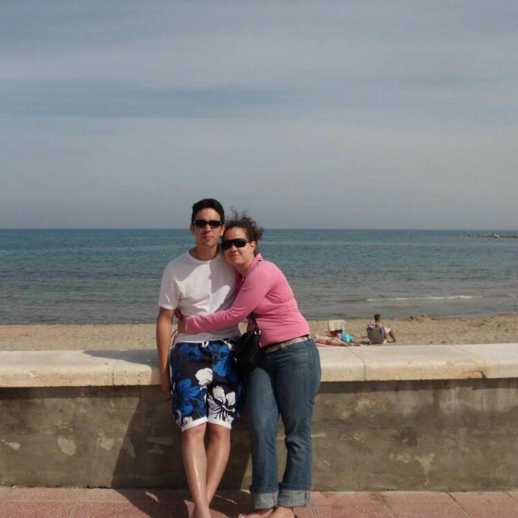 Foto de perfil de Manu