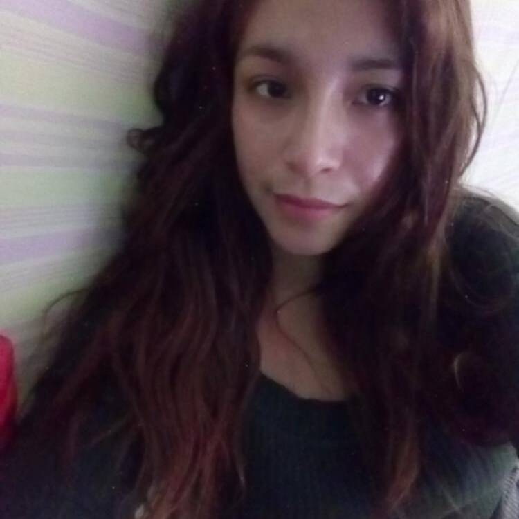 Foto de perfil de nariara
