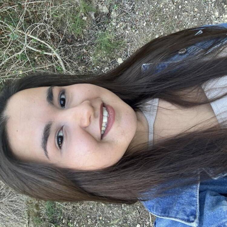 Foto de perfil de Maria