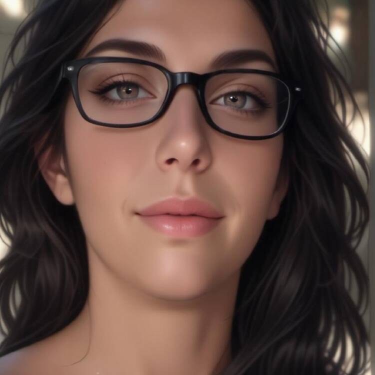 Foto de perfil de Dori
