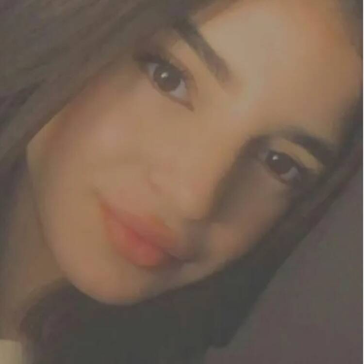 Foto de perfil de Mimi