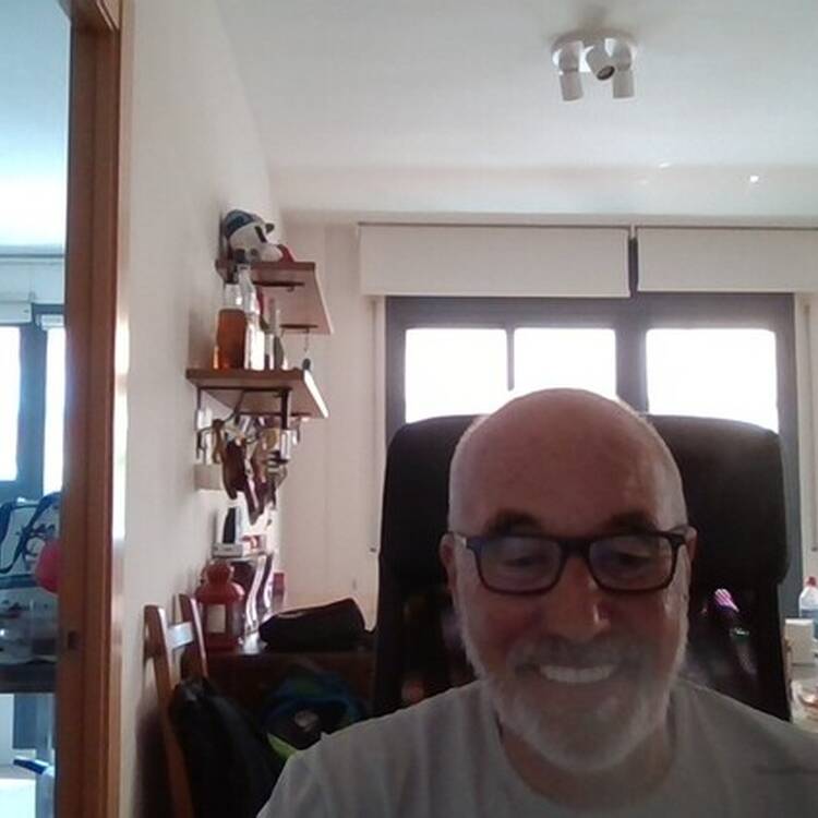 Foto de perfil de jose