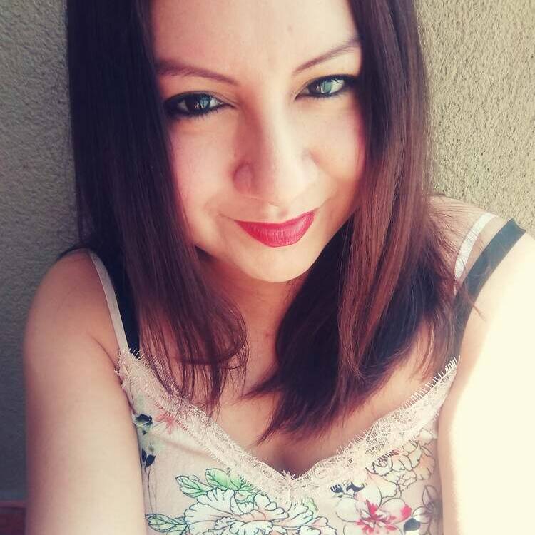 Foto de perfil de Lesly
