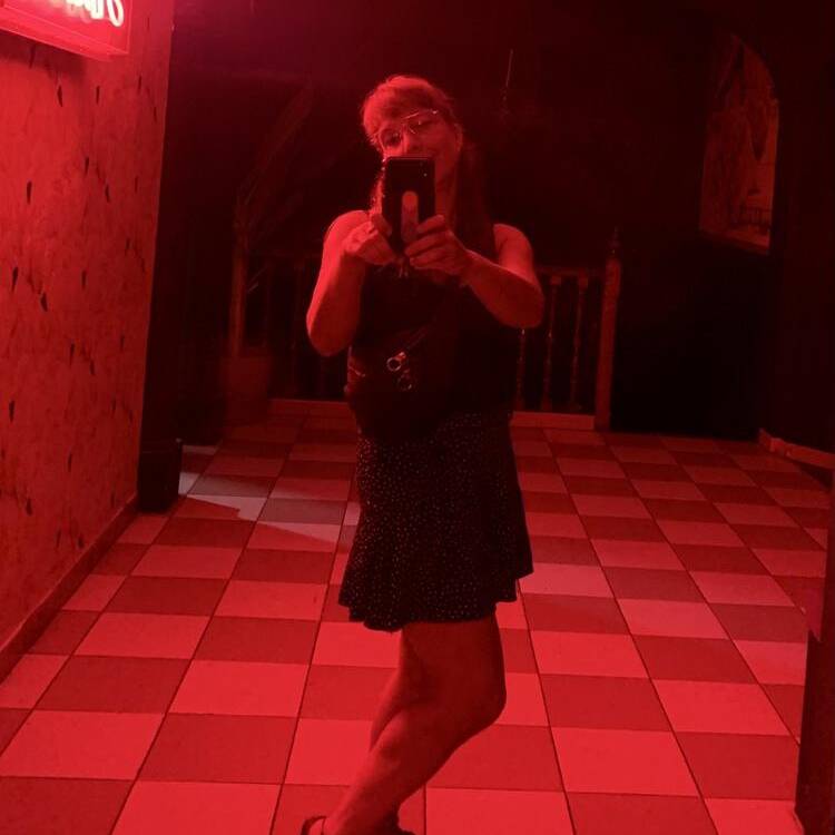 Foto de perfil de Yolanda