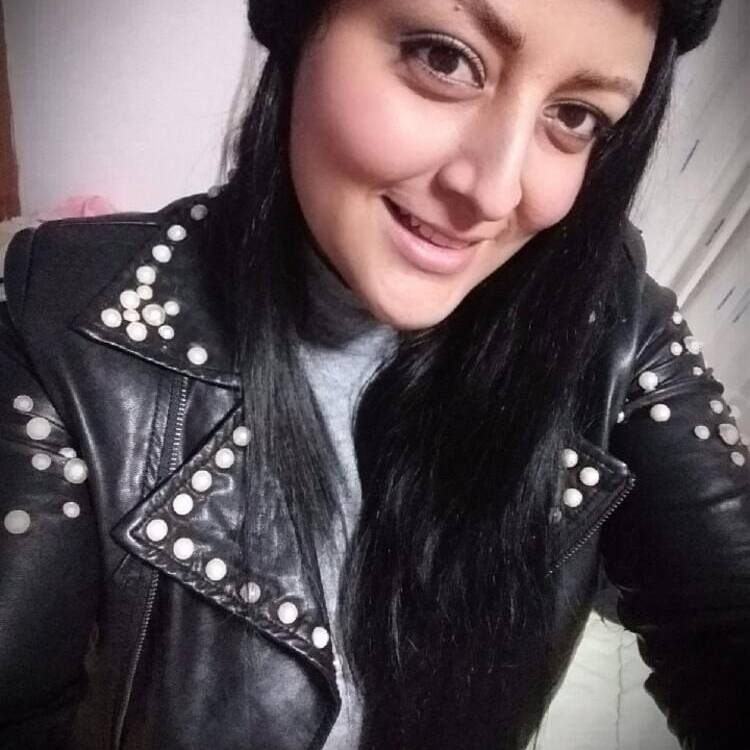 Foto de perfil de Márilyn