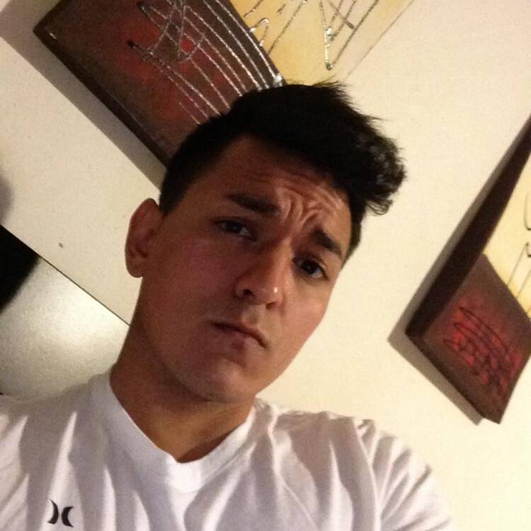 Foto de perfil de Renato Gonzalez