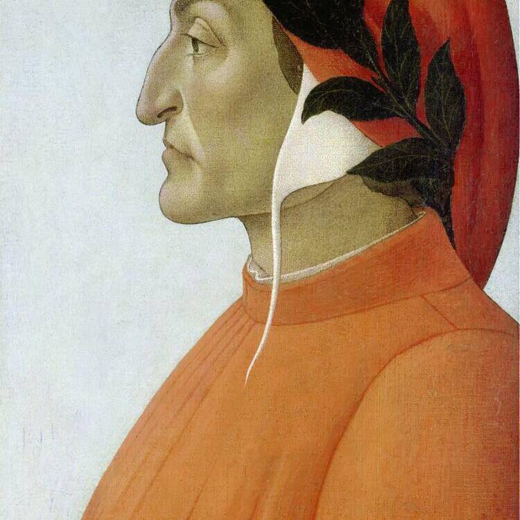 Foto de perfil de Armine