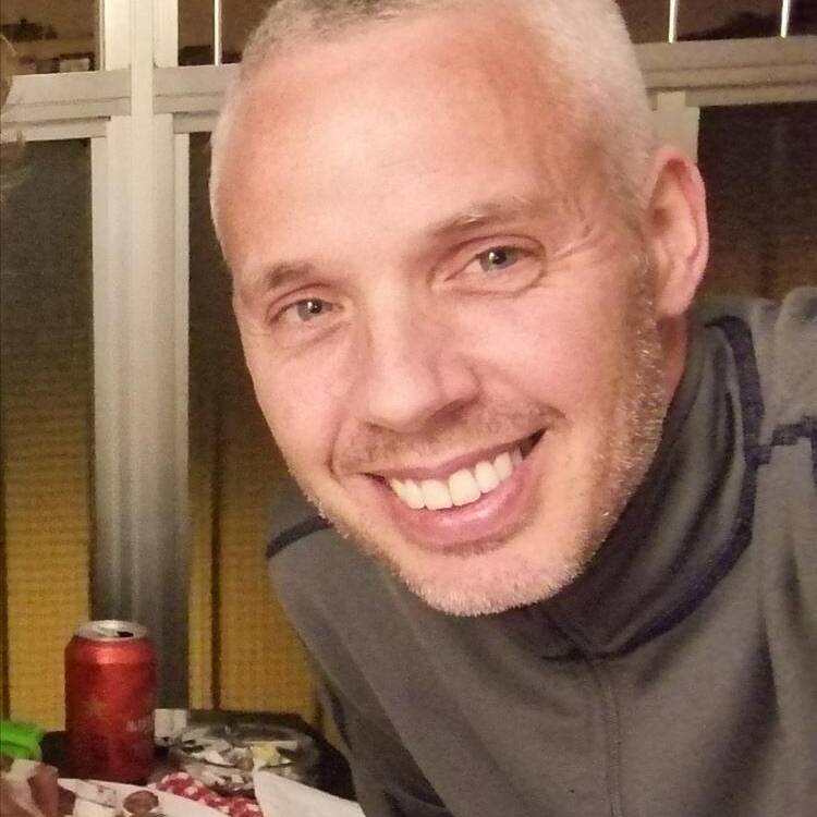 Foto de perfil de Juan