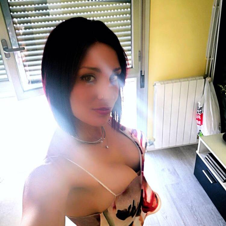 Foto de perfil de Meri