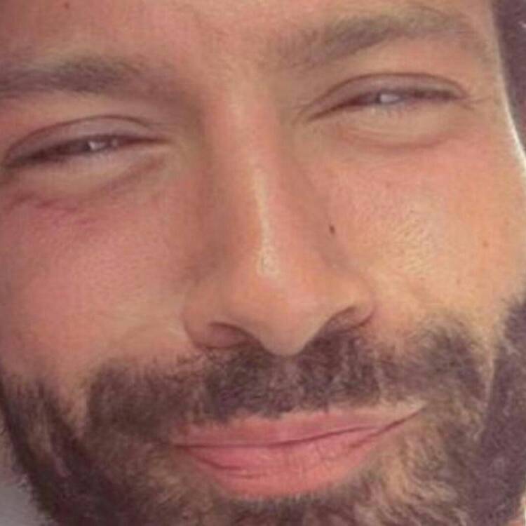 Foto de perfil de Raul Gonzalez