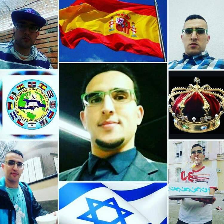 Foto de perfil de Amar