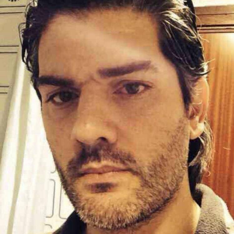 Foto de perfil de robin