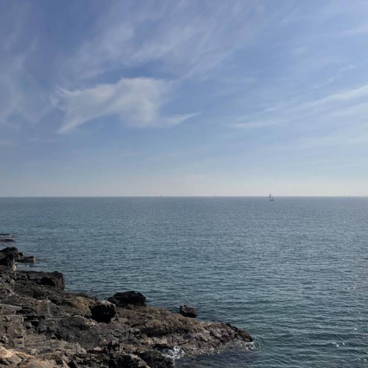 Foto de perfil de Margarita