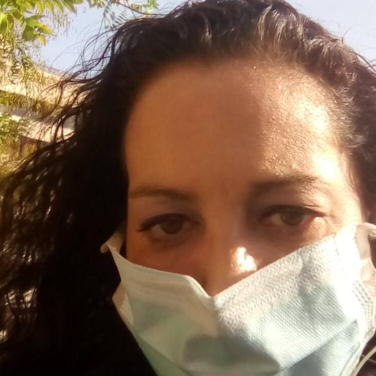 Foto de perfil de elisabet