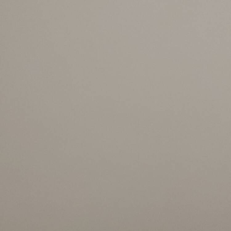 Foto de perfil de marc