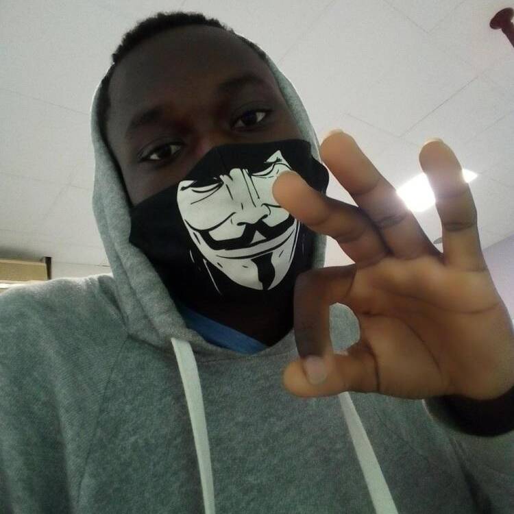 Foto de perfil de Ze