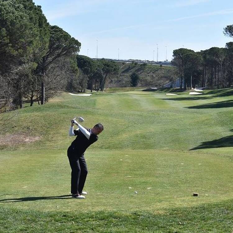Foto de perfil de jordimb