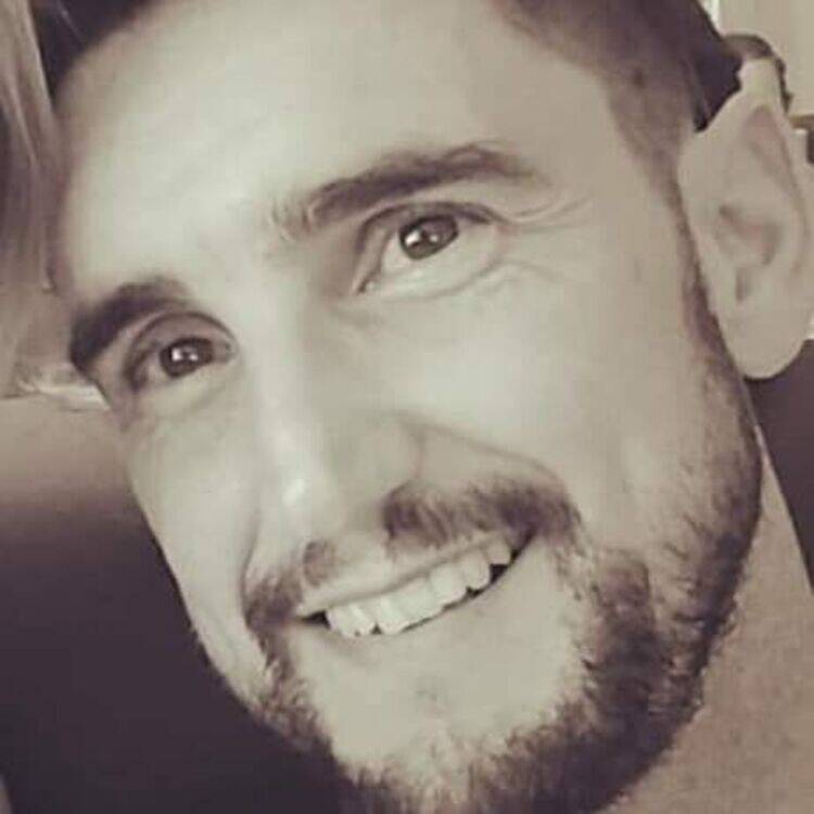 Foto de perfil de Ruben