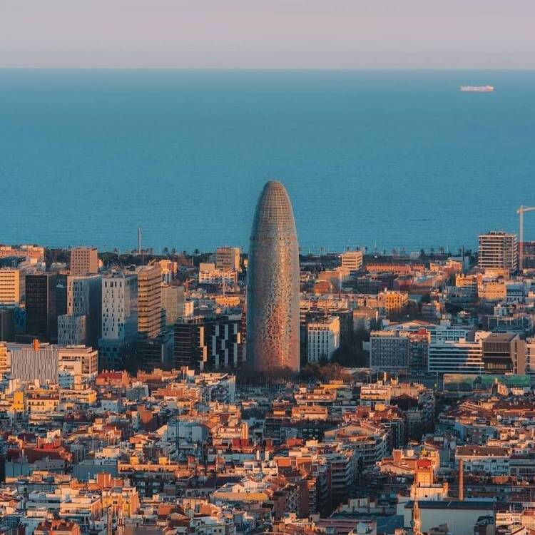 Foto de perfil de Nuroa