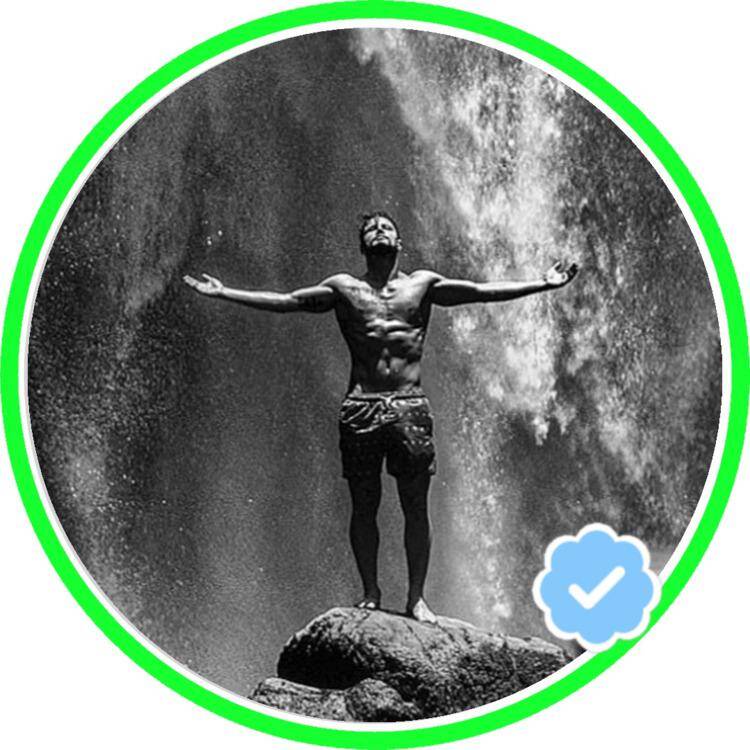 Foto de perfil de ivan