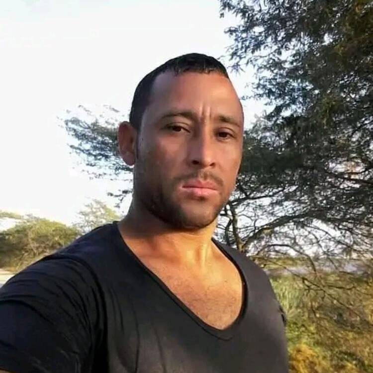 Foto de perfil de Elkin