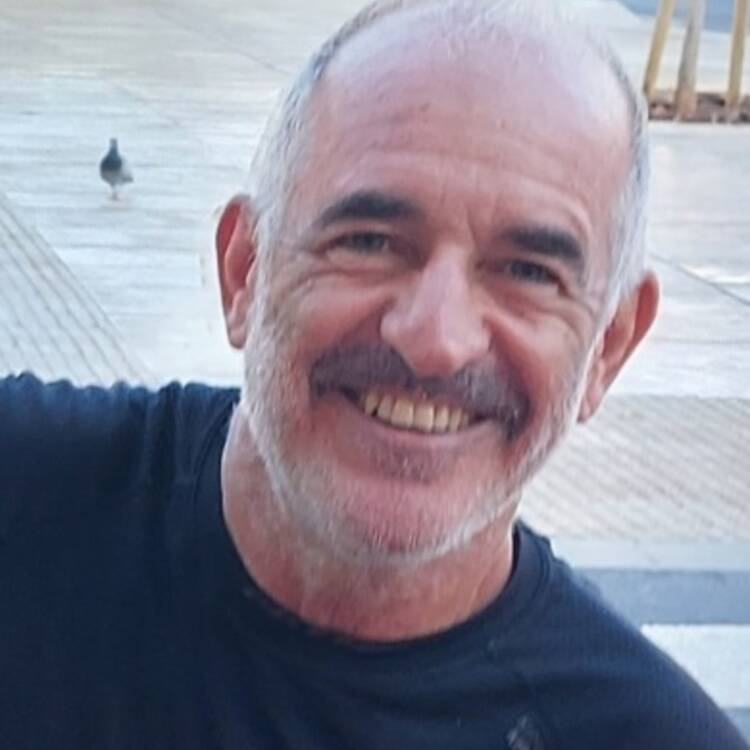 Foto de perfil de Francesc
