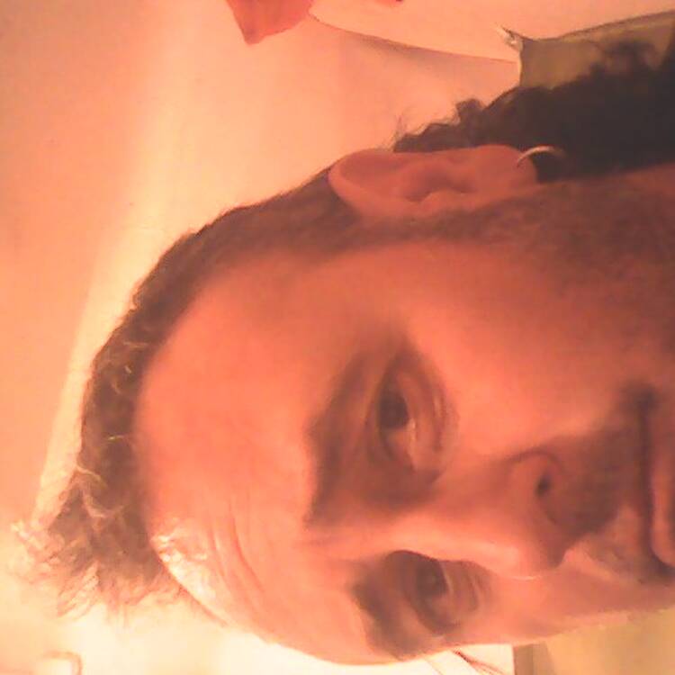 Foto de perfil de padi
