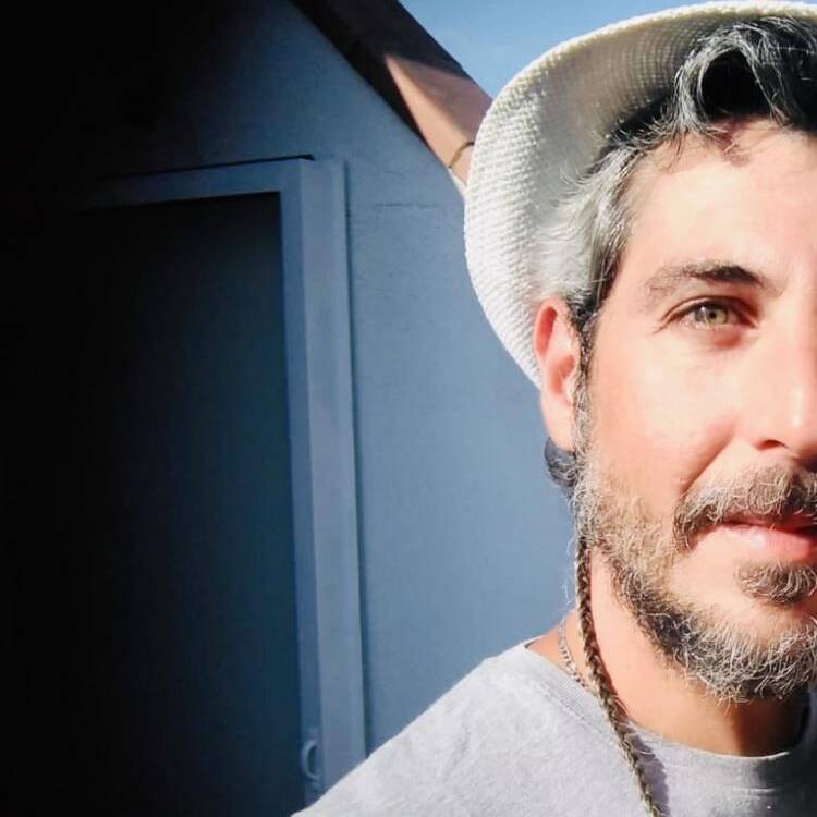 Foto de perfil de Javi